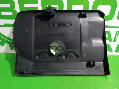 Автозапчасти б/у крышка двигателя за ford focus ii sedán (db_, fch, dh) 1.6 ссылки oem iam 1s7q6n041ag