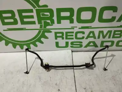 Gebrauchtes Autoersatzteil stabilisator vorne zum ford focus berlina (cap) 1.6 16v cat oem-iam-referenzen 1469218  