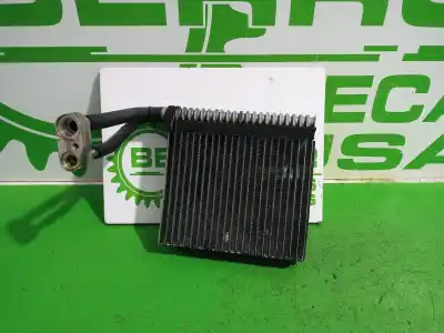 Second-hand car spare part air conditioning evaporator for ford focus berlina (cap) 1.6 16v cat oem iam references td263  