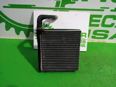 Second-hand car spare part air conditioning evaporator for ford focus berlina (cap) 1.6 16v cat oem iam references td263  