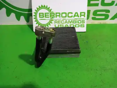 Автозапчасти б/у испаритель кондиционера воздуха за ford focus ii sedán (db_, fch, dh) 1.6 ссылки oem iam td263