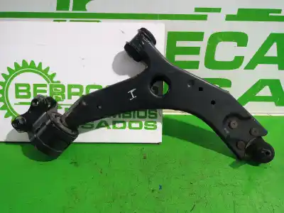 Tweedehands auto-onderdeel links voor ophang arm voor ford focus berlina (cap) 1.6 16v cat oem iam-referenties 1362651