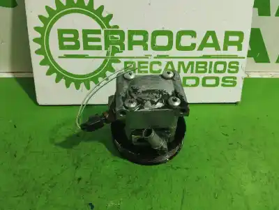 Tweedehands auto-onderdeel stuurpomp voor ford focus berlina (cap) 1.6 16v cat oem iam-referenties 30714048