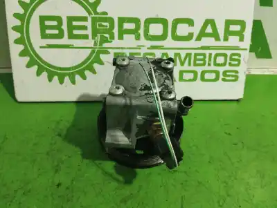Автозапчастина б/у насос керма для ford focus ii sedán (db_, fch, dh) 1.6 посилання на oem iam 30714048  