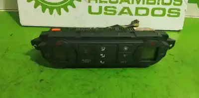 Second-hand car spare part climate control for ford focus ii sedán (db_, fch, dh) 1.6 oem iam references 3m5t18c612ar  