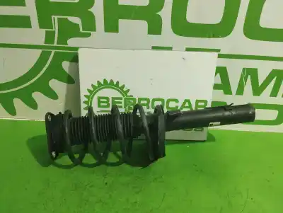 Tweedehands auto-onderdeel schokbreker links voor voor ford focus berlina (cap) 1.6 16v cat oem iam-referenties 1919323