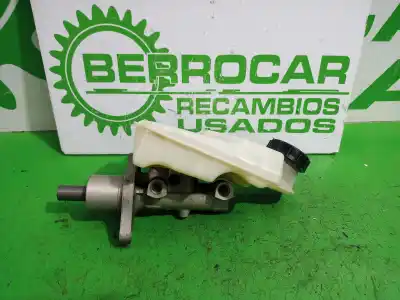 Pièce détachée automobile d'occasion pompe de frein pour ford focus berlina (cap) 1.6 16v cat références oem iam 03350891031  
