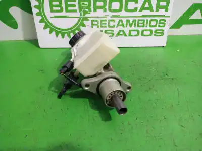 Pièce détachée automobile d'occasion pompe de frein pour ford focus berlina (cap) 1.6 16v cat références oem iam 03350891031  