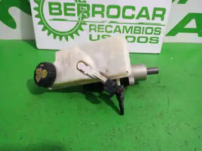 Pièce détachée automobile d'occasion pompe de frein pour ford focus berlina (cap) 1.6 16v cat références oem iam 03350891031  
