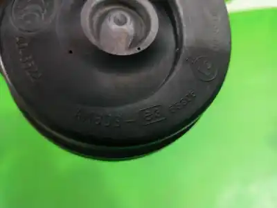 Pezzo di ricambio per auto di seconda mano corno per ford focus berlina (cap) 1.6 16v cat riferimenti oem iam e355306  