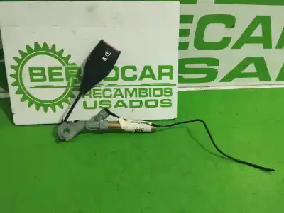 Автозапчастина б/у  для RENAULT CLIO II FASE II (B/CB0)  Посилання на OEM IAM 8504102  