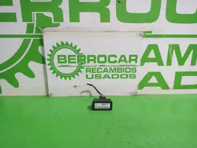Автозапчастина б/у датчик для renault scenic iii xmod bose посилання на oem iam 479300584r