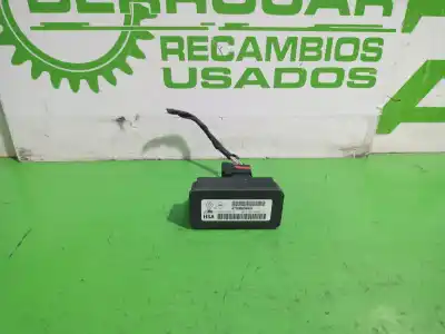 Second-hand car spare part sensor for renault scenic iii xmod bose oem iam references 479300584r  