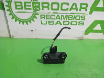 Second-hand car spare part sensor for renault scenic iii xmod bose oem iam references 479300584r  