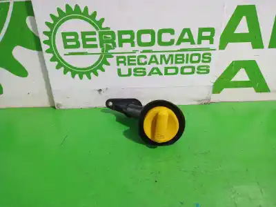Peça sobressalente para automóvel em segunda mão tubo de óleo por renault scenic iii xmod bose referências oem iam 152591746r