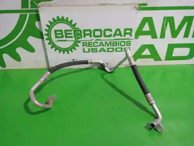 Автозапчасти б/у трубы кондиционирования воздуха за renault scenic iii xmod bose ссылки oem iam 924900035  