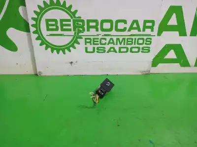 Автозапчастина б/у датчик для renault scenic iii xmod bose посилання на oem iam 988809284r
