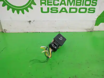 Second-hand car spare part sensor for renault scenic iii xmod bose oem iam references 988809284r  