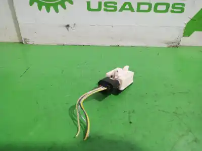 Second-hand car spare part sensor for renault scenic iii xmod bose oem iam references 988809284r  
