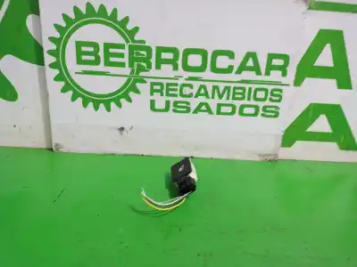 Автозапчастина б/у датчик для renault scenic iii xmod bose посилання на oem iam 988809284r