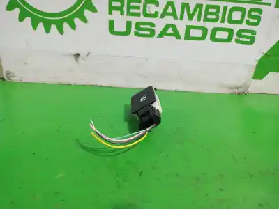 Second-hand car spare part sensor for renault scenic iii xmod bose oem iam references 988809284r  