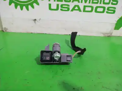 Second-hand car spare part sensor for renault scenic iii xmod bose oem iam references 988300005r  
