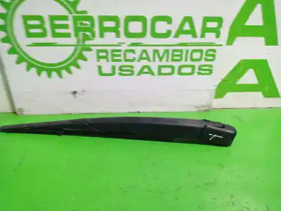 Автозапчасти б/у рычаг заднего стеклоочистителя за renault scenic iii xmod bose ссылки oem iam 28781jd00a  