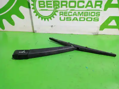 Автозапчасти б/у рычаг заднего стеклоочистителя за renault scenic iii xmod bose ссылки oem iam 28781jd00a  