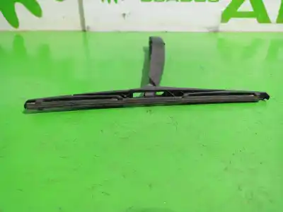 Автозапчасти б/у рычаг заднего стеклоочистителя за renault scenic iii xmod bose ссылки oem iam 28781jd00a  