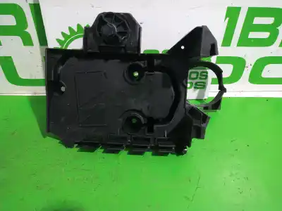 Second-hand car spare part medium for citroen c5 break 2.0 hdi sx oem iam references 9632648580  
