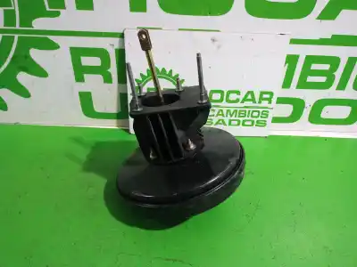 Pezzo di ricambio per auto di seconda mano Servo Freio per CITROEN C5 BREAK  Riferimenti OEM IAM 4535K4  