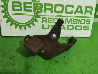 Second-hand car spare part medium for citroen c5 break 2.0 hdi sx oem iam references eis01524619