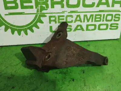 Second-hand car spare part medium for citroen c5 break 2.0 hdi sx oem iam references eis01524619  