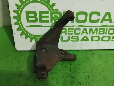 Second-hand car spare part medium for citroen c5 break 2.0 hdi sx oem iam references eis01524619  