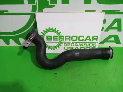 Second-hand car spare part tube for citroen c5 break 2.0 hdi sx oem iam references 1343cl