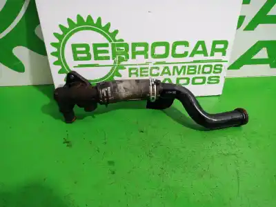 Second-hand car spare part tube for citroen c5 break 2.0 hdi sx oem iam references eis01159376