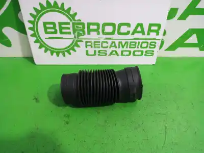 Second-hand car spare part tube for citroen c5 break 2.0 hdi sx oem iam references 9634354380