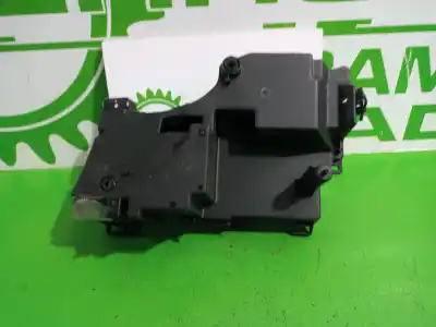 Second-hand car spare part medium for citroen c5 break 2.0 hdi sx oem iam references 9632653580  