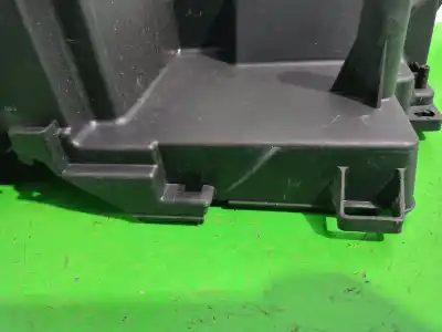 Second-hand car spare part medium for citroen c5 break 2.0 hdi sx oem iam references 9632653580  