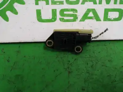 Second-hand car spare part sensor for citroen c5 break 2.0 hdi sx oem iam references 9651465580  