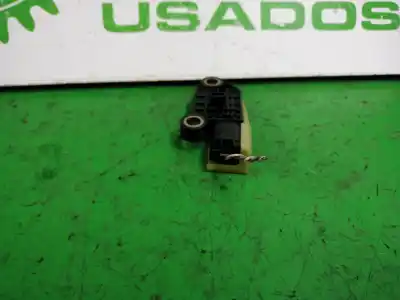 Second-hand car spare part sensor for citroen c5 break 2.0 hdi sx oem iam references 9651465580  