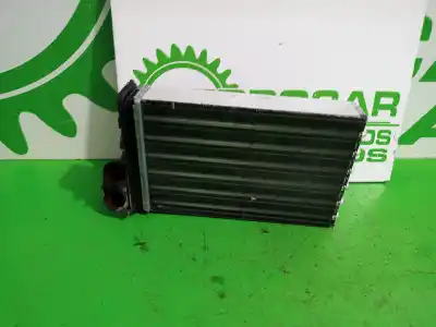 Second-hand car spare part heating / air conditioning radiator for citroen c5 break 2.0 hdi sx oem iam references 660992b