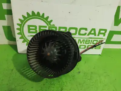 Second-hand car spare part heater blower motor for citroen c5 break 2.0 hdi sx oem iam references f664513v