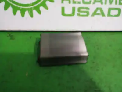 Second-hand car spare part electronic module for citroen c5 break 2.0 hdi sx oem iam references 022532