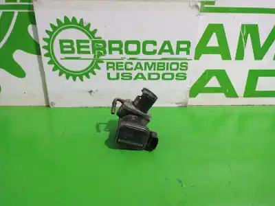 Second-hand car spare part EGR VALVE for OPEL VECTRA C BERLINA  OEM IAM references 00005321A8  