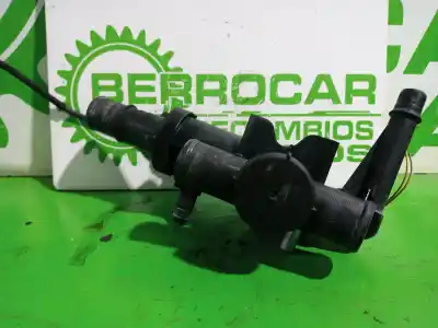 Pezzo di ricambio per auto di seconda mano termostato per peugeot 407 2.0 hdi -d -rhr riferimenti oem iam 9656182980  