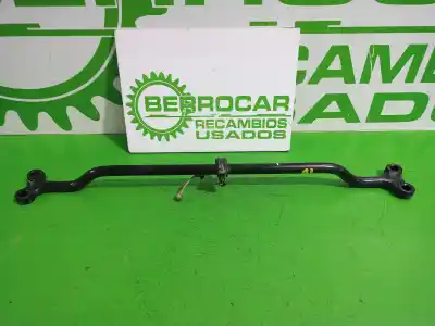 Second-hand car spare part rear stabilizer bar for citroen c5 break 2.0 hdi sx oem iam references 5170c2