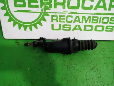 Second-hand car spare part clutch cylinder for citroen c5 break 2.0 hdi sx oem iam references 218205
