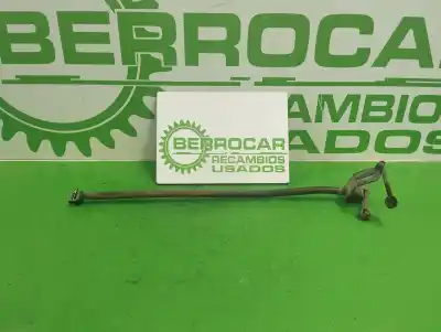 Peça sobressalente para automóvel em segunda mão ligação da caixa de velocidades por citroen berlingo 1.9 d x familiar referências oem iam 9800898780