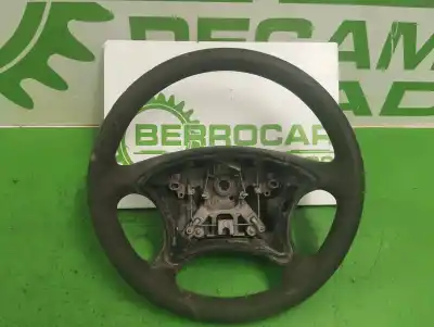 İkinci el araba yedek parçası DIREKSIYON için CITROEN BERLINGO  OEM IAM referansları 9643364577  